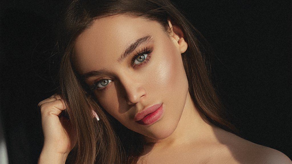 The Secret to a Flawless Everyday Makeup Look